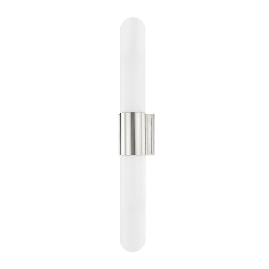 Carlin Wall Sconce by Hudson Valley