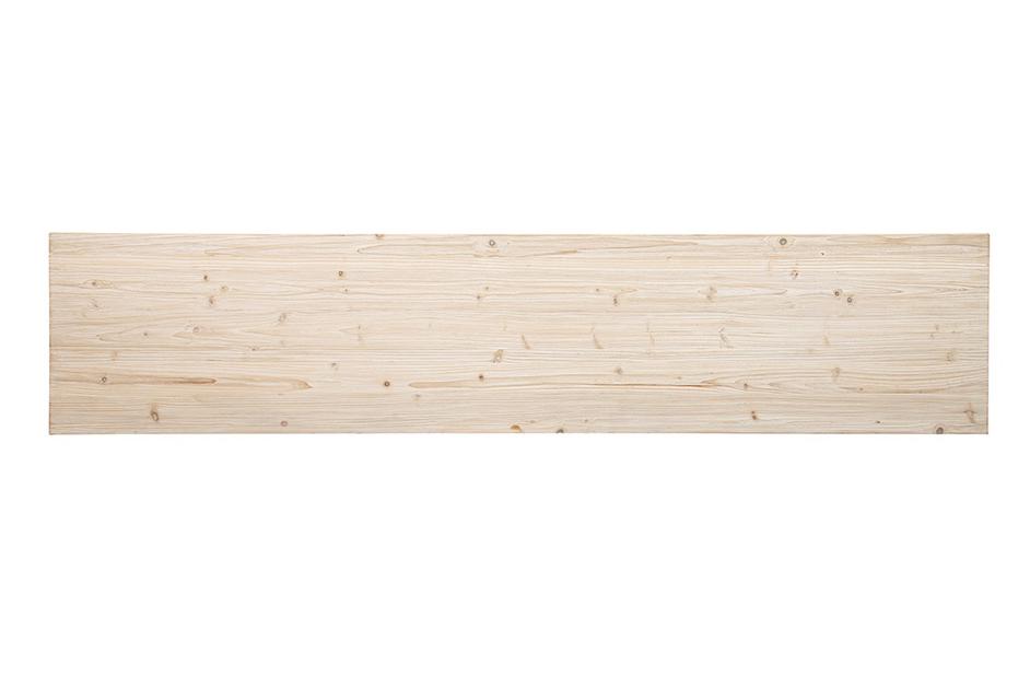 Levinson Buffet by Furniture Classics