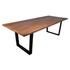 CASTRO DINING TABLE by Dovetail