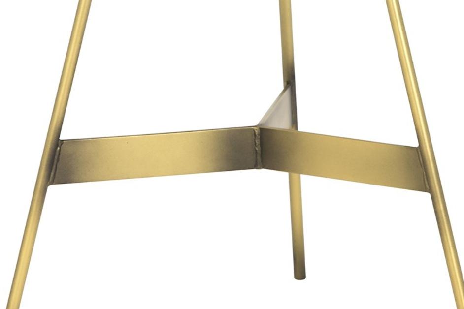 MONTOYA END TABLE by Sunpan