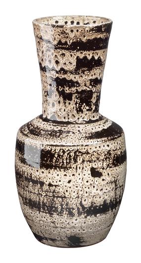 Jones Ceramic Decorative Vase by Jamie Young