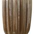 Gistova Table Lamp by Uttermost