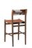 Leather Prescott Counter Stool by Furniture Classics