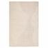 Devon Rug 9x12 by Curated Collections