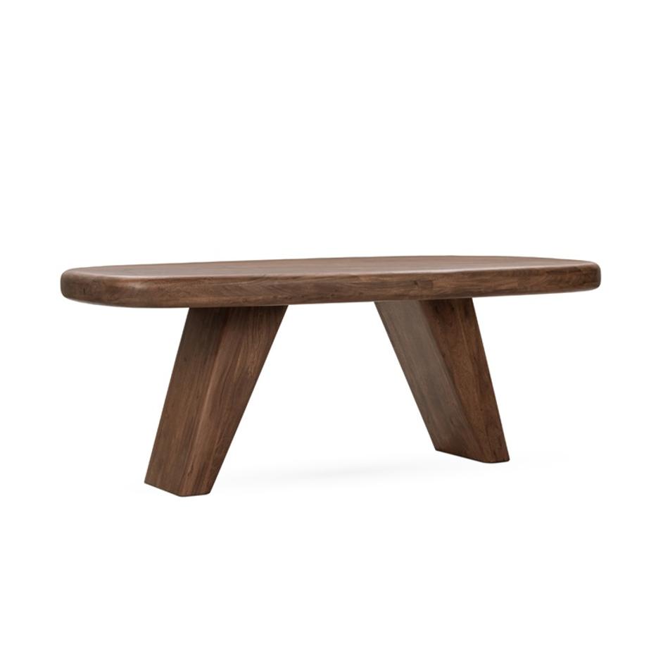 Harvey Desk by Classic Home