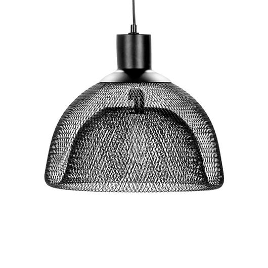 Nova Pendant by Classic Home