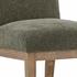 Hampton Dining Chair by Curated Collections