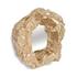 Rock Pond Mirror, Gold Leaf by PHILLIPS COLLECTION
