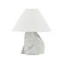 CARVER Table Lamp by Troy