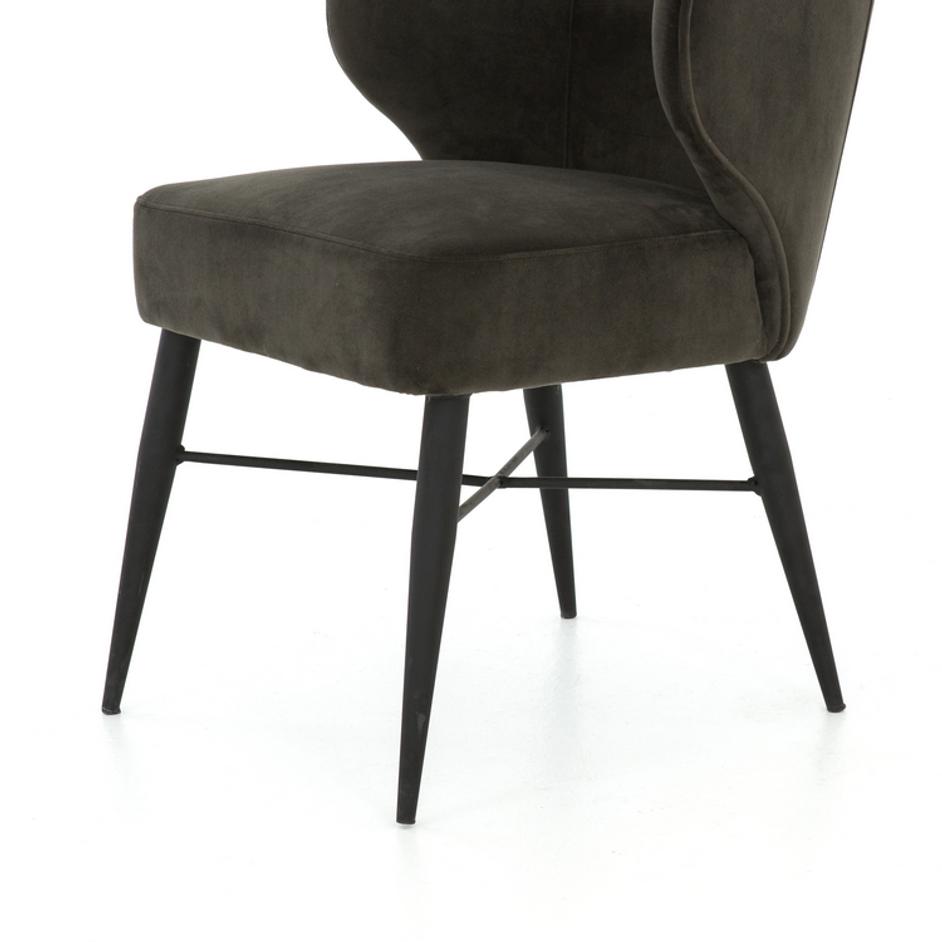 Arianna Dining Chair by FOUR HANDS
