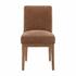 Hampton Dining Chair by Curated Collections