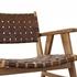 Avignon Occasional Chair by Curated Collections