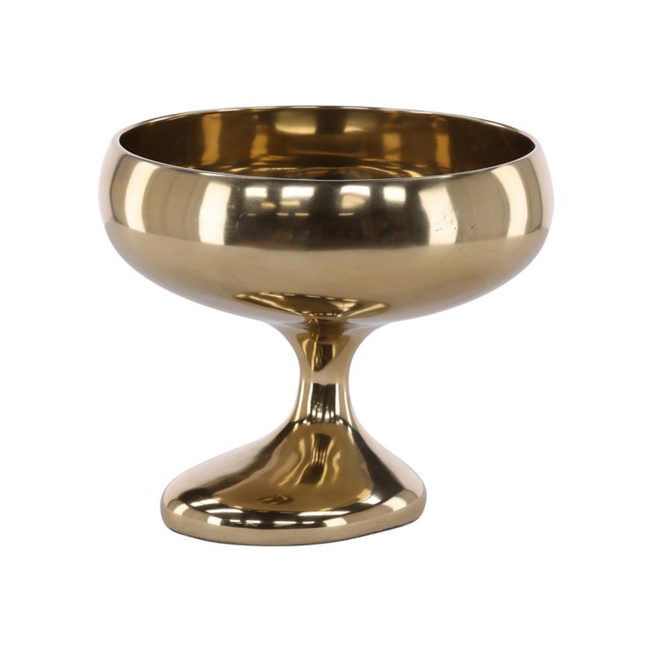 Gregg Bowl by Furniture Classics