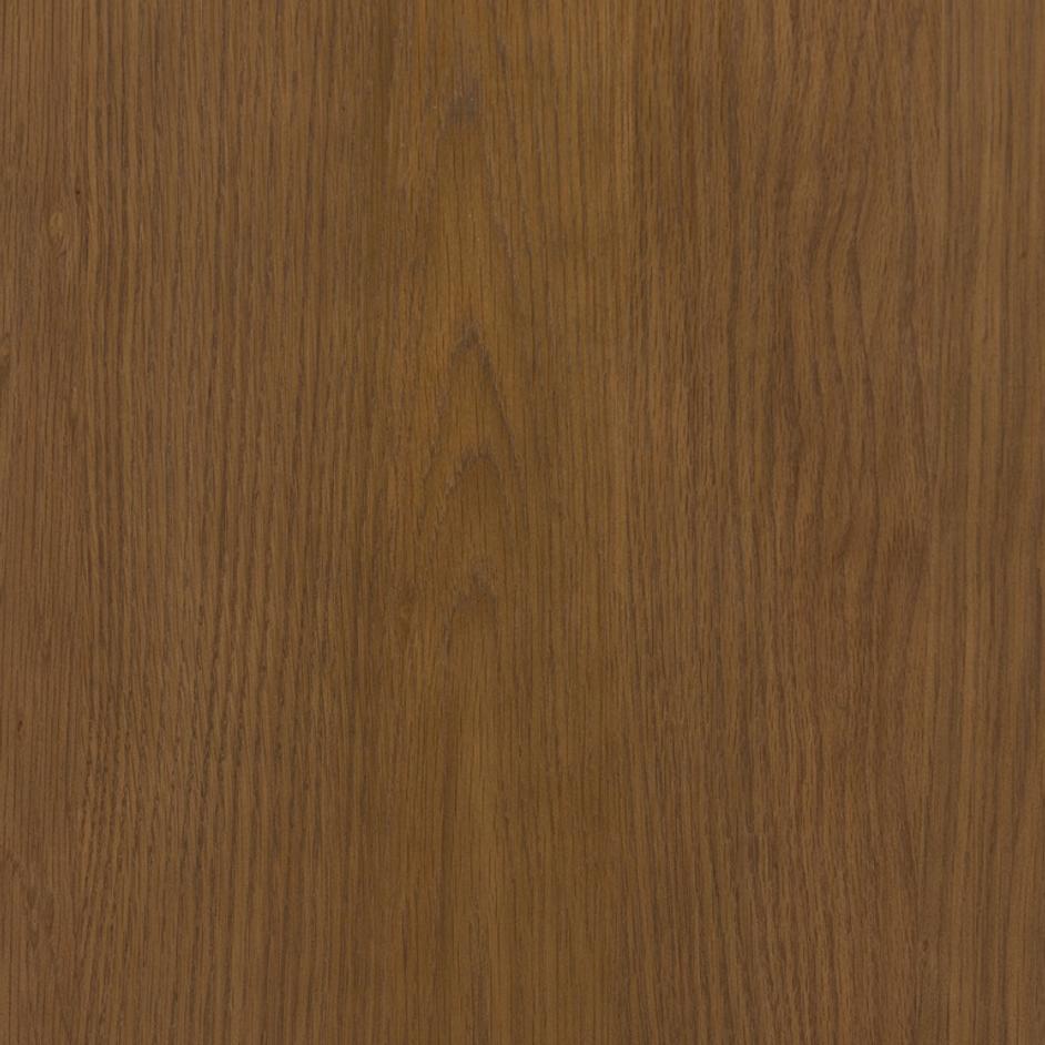 Tiago Nightstand In Toasted Oak by FOUR HANDS