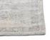 Boca Hand-loomed Rug - Grey - 8' X 10' by Sunpan