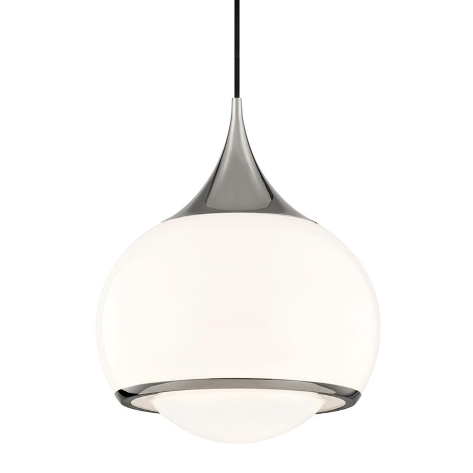 Reese Pendant by Mitzi