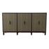 Jean Claude Sideboard by Furniture Classics