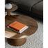 NELS END TABLE by Moes Home