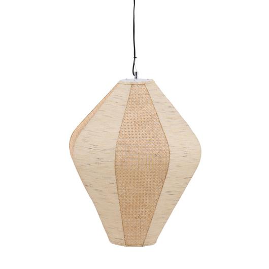 Lorien Pendant Light by Curated Collections