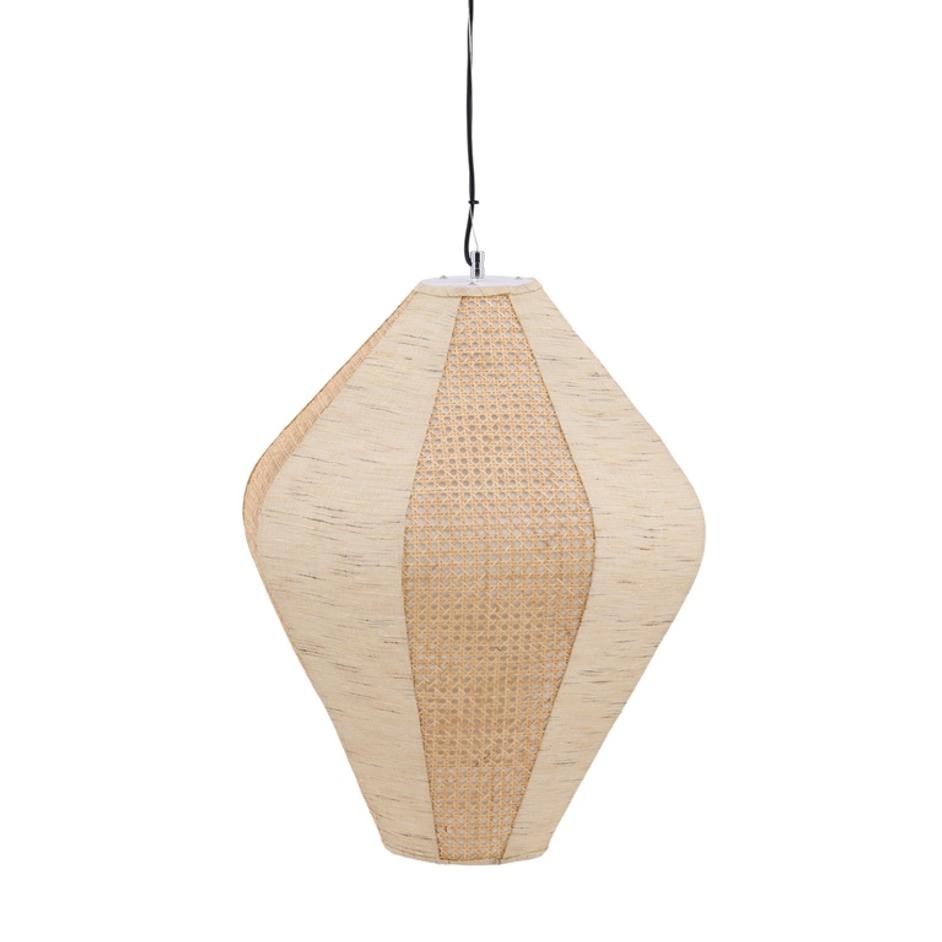 Lorien Pendant Light by Curated Collections