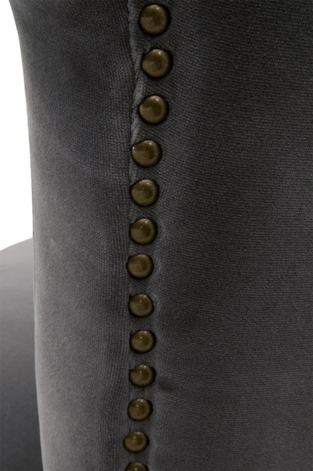 Celina Dining Chair by Essentials For Living