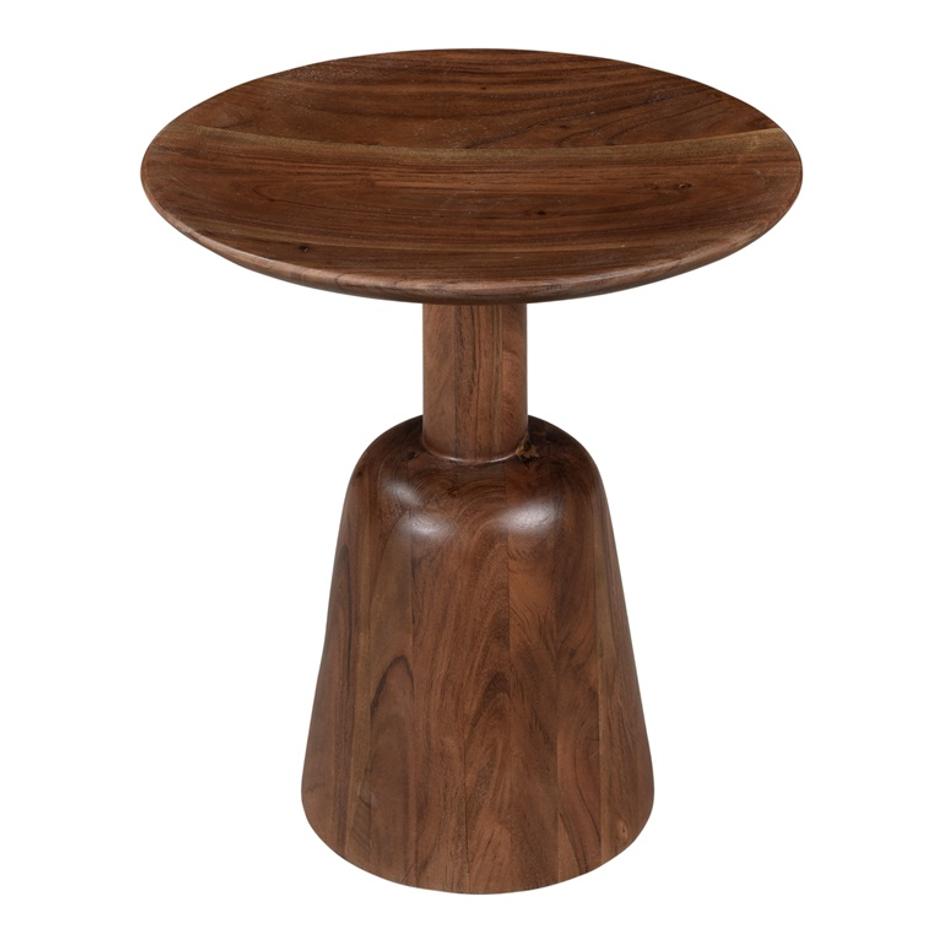 NELS END TABLE by Moes Home