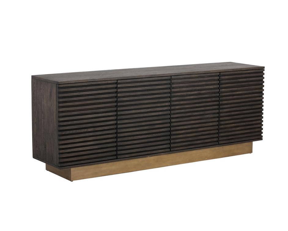 Paris Sideboard by Sunpan