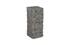 Cast Stone Pedestal, Medium by Phillips Collection