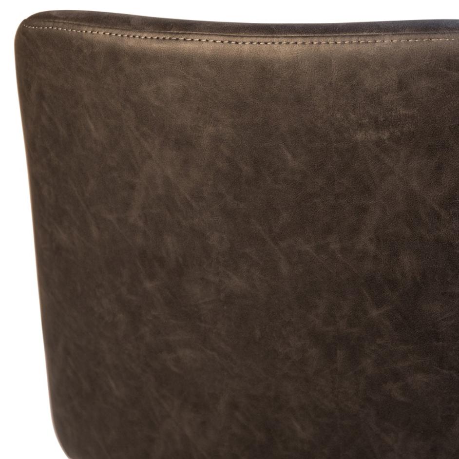 Arden Dining Chair by Curated Collections