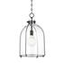 Eldridge Pendant by Hudson Valley