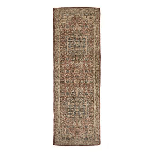 Prato Hand Knotted Rug - Prato by Four Hands