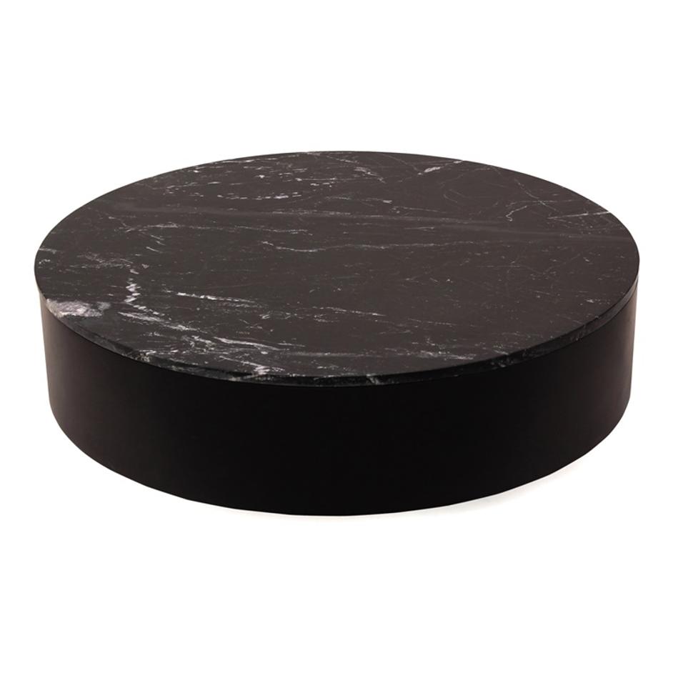 RITUAL COFFEE TABLE by Moes Home