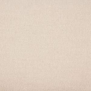 Blythe Swivel Chair - Crypton Wayfarer Snow by Four Hands