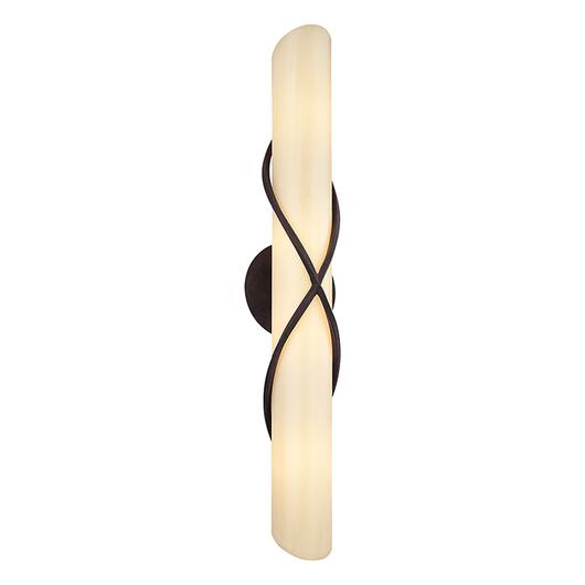 Roxbury Bath and Vanity by Troy