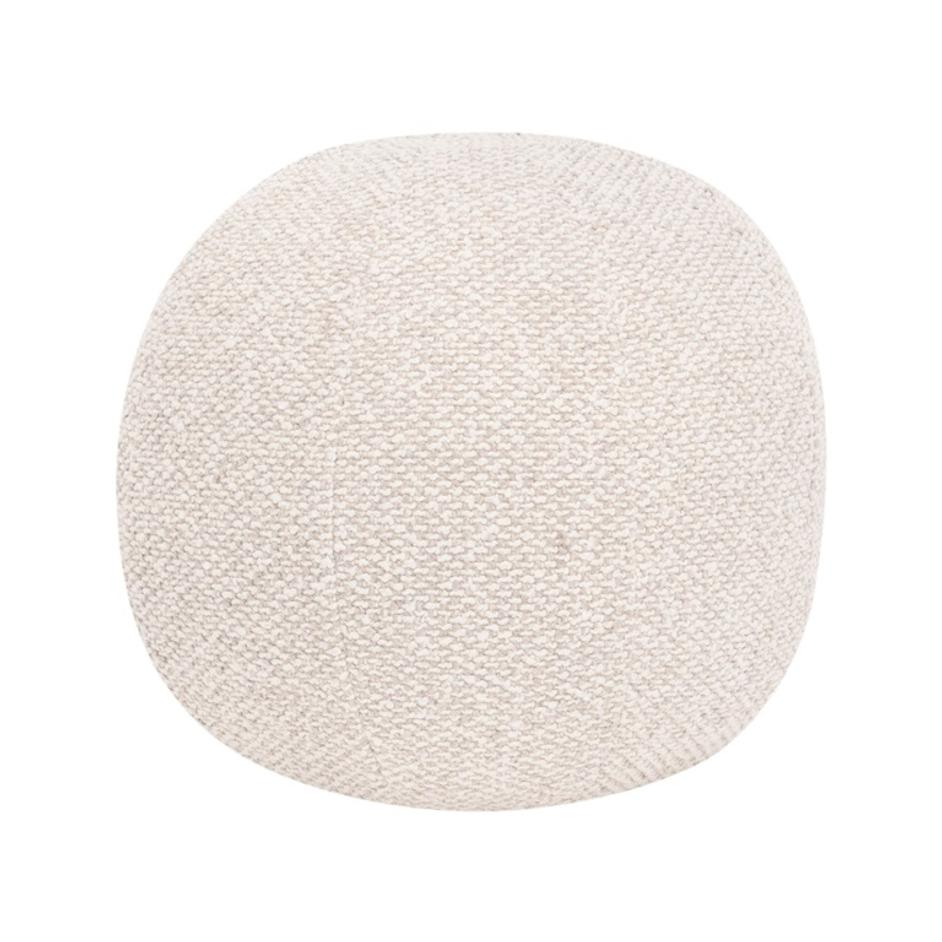 The 12" Essential Sphere Pillow by Essentials For Living