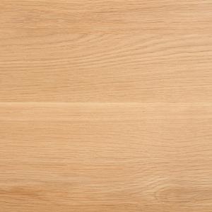 Foundation Counter Bench by Classic Home