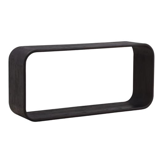 Lucerne Console by Curated Collections