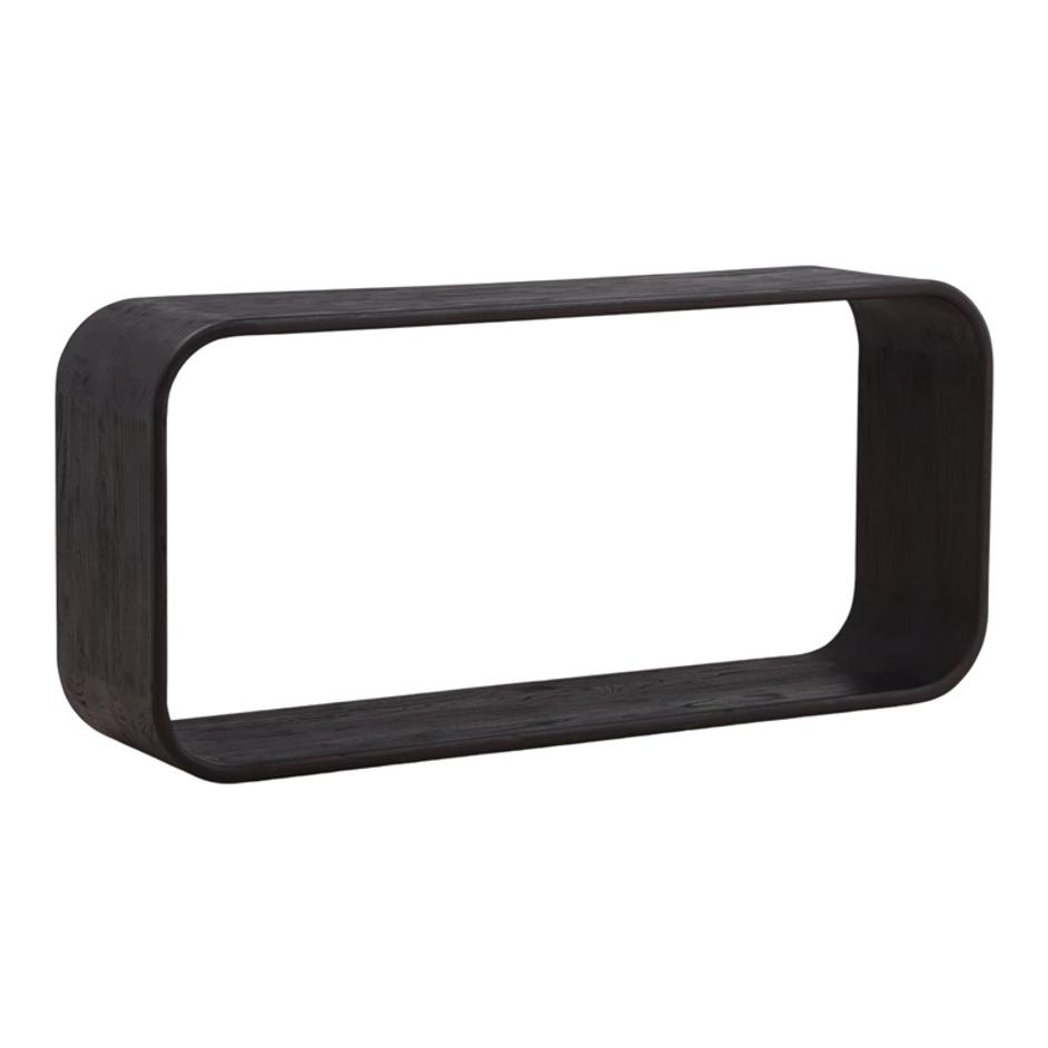 Lucerne Console by Curated Collections