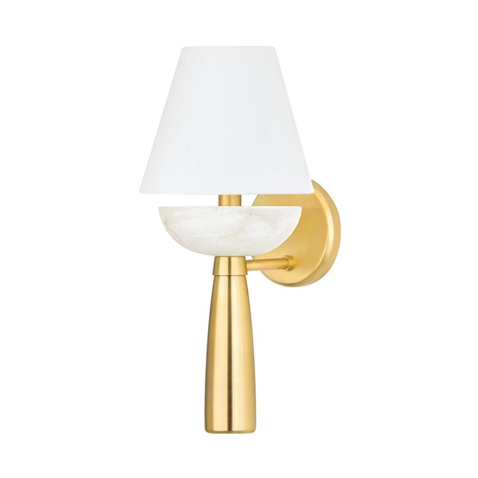 NEW WINDSOR Wall Sconce by Hudson Valley