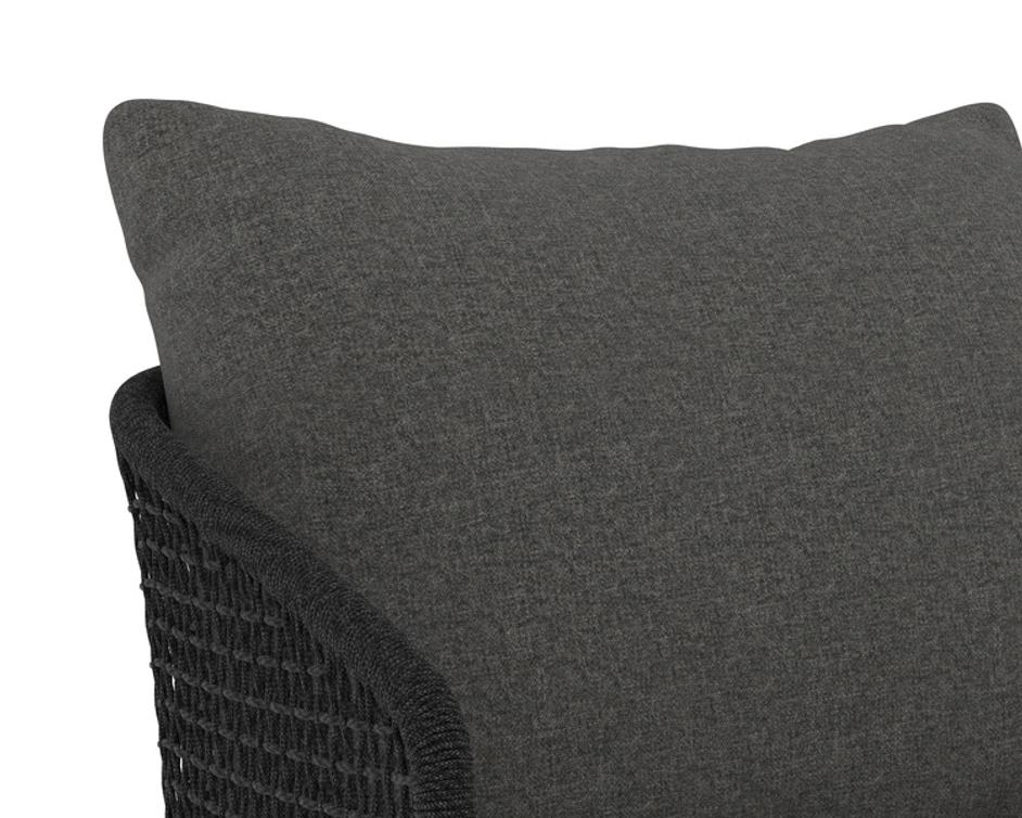 CAPRI COUNTER STOOL - NATURAL - GRACEBAY GREY by Sunpan