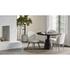 MYRON DINING TABLE by Moes Home