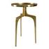 Kenna Accent Table by Uttermost