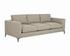 Byward Sofa - Liv Wicker by Sunpan