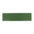 Green Alice Console by Furniture Classics