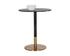 Massie Bar Table by Sunpan