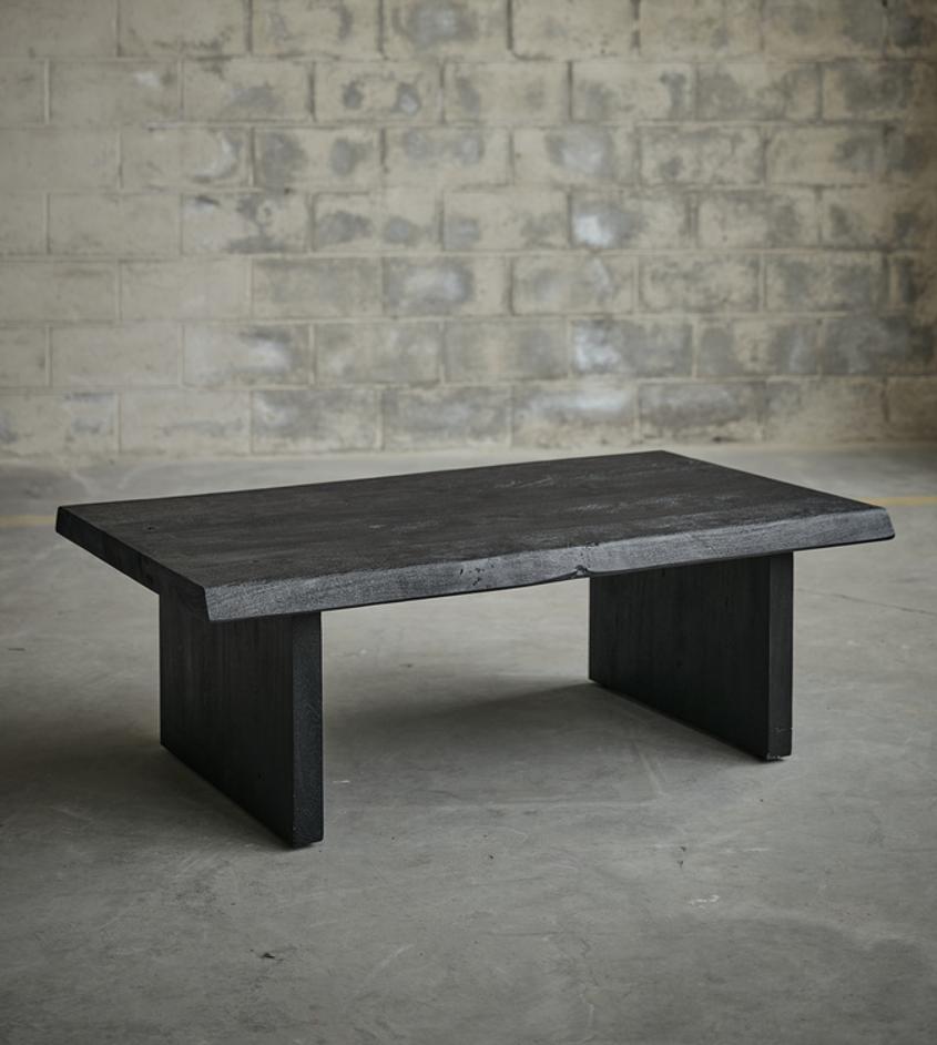 Brooks Coffee Table by Urbia Imports