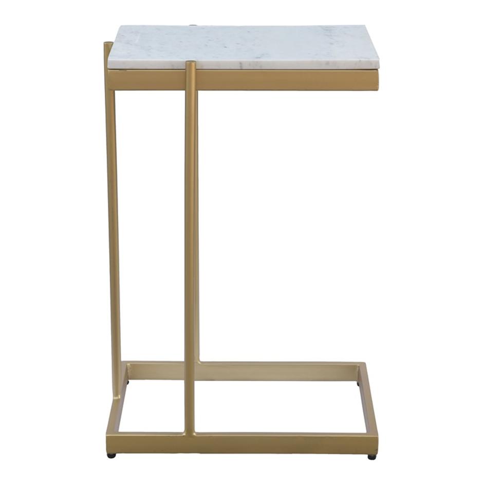 SULU C TABLE by Moes Home