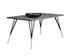 Midori Dining Table - Rectangular - 59" by Sunpan