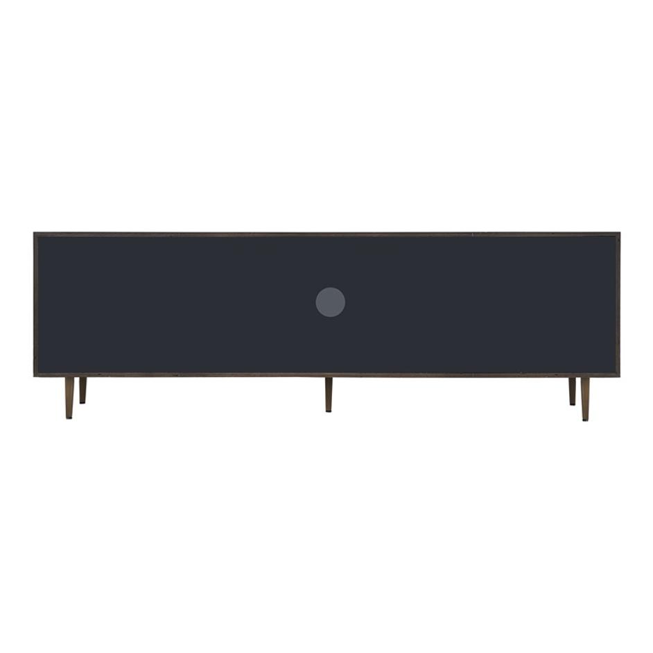 BREU SIDEBOARD by Moes Home