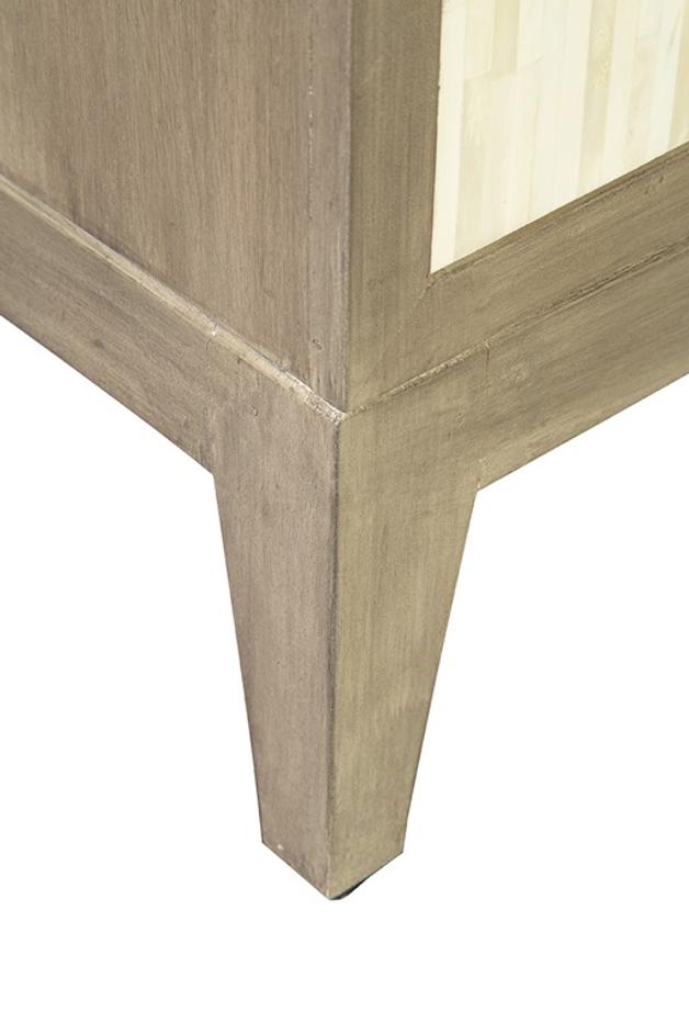 Shirebrook Sideboard by Furniture Classics